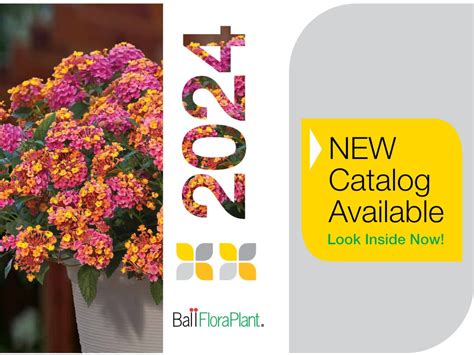 ball floraplant|ball horticultural webtrack.